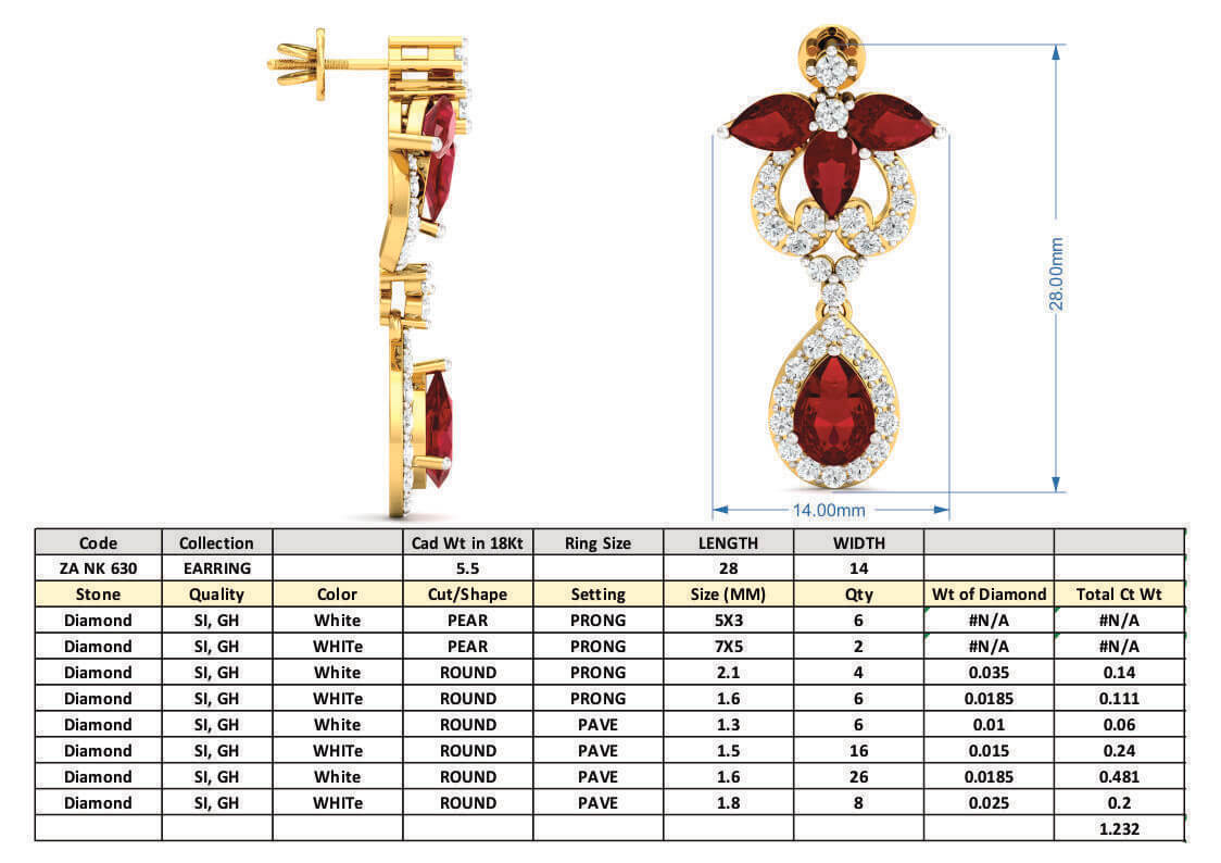 https://goldiam.co.il/sites/default/files/women-necklace-earrings-set-3dm-stl-render-detail-3d-model-stl-3dm%20%286%29_4.jpg